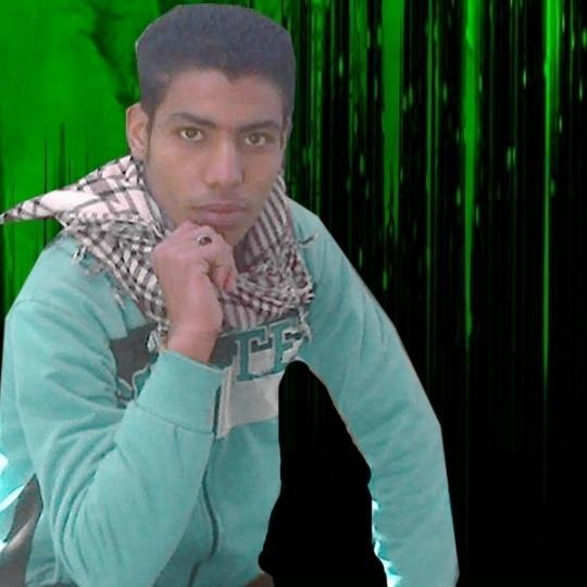 ahmed_ezzat22's profile picture. 