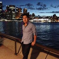 Daud Mirza (@daudmirza4) 's Twitter Profile