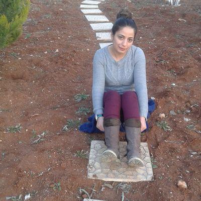 KdrYesim's profile picture. 