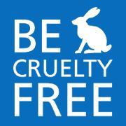 #BeCrueltyFree Australia is campaigning to end cosmetics animal testing in Australia and around the globe.