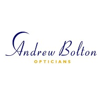 Andrew Bolton #Opticians was established in Dundee in 2000 & have since gone on to establish a reputation for a professional, yet relaxed service.