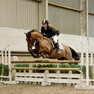 BristowHarriet's profile picture. Always smiling, and having fun, love to laugh all day and night. Buy a ticket, dream big, take a chance, never return