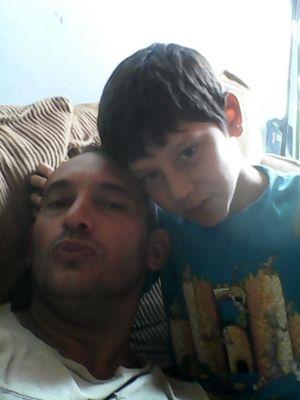 fabriciosanjo's profile picture. 