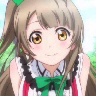恵庭 高3 よろしく
