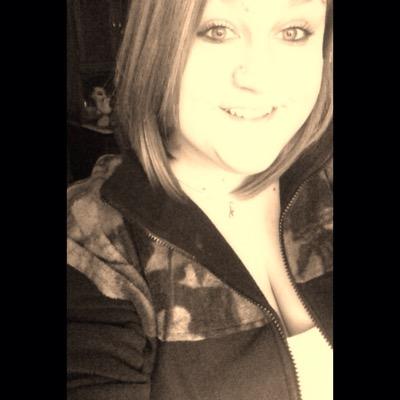 clothed with strength and dignity; she can laugh at the days to come.