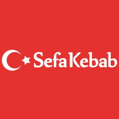 SefaKebab's profile picture. Poznaj smaki oryginalnych tureckich dań