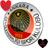 odursun72_osman's profile image