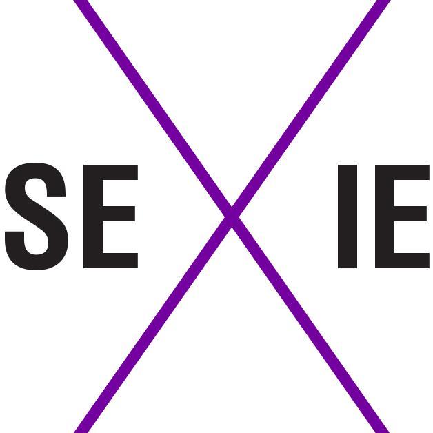 Sexie_Musardine's profile picture. Label primonumérique des éditions @lamusardine. Littérature érotique, romans, feuilletons, séries, le tout en #ebook !