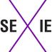 Sexie - La Musardine (@sexie_musardine) Twitter profile photo