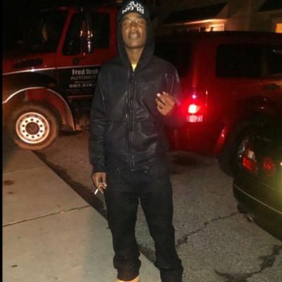 ig @_bink100