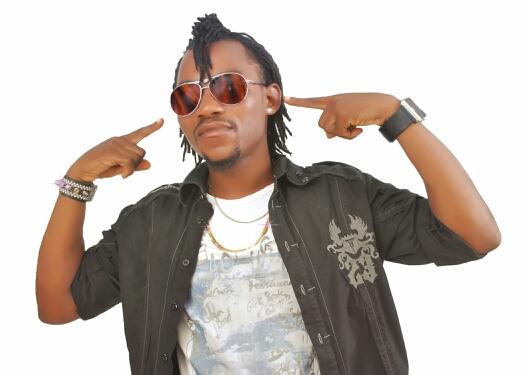 singer songwriter program n shows M.C 4 more info deeman4music@gmail.com or 08142212775
