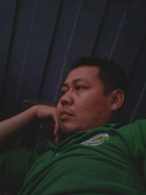 banyuwangi