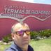 damian edgardo gatti (@damian201100) Twitter profile photo