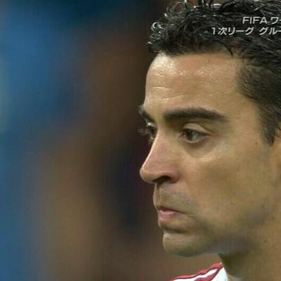 目指せ億り人！！！10月下旬　トルコリラ円スタート