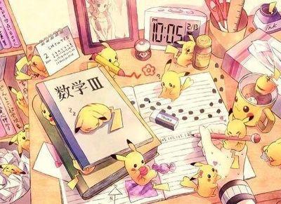 半澤暁さん♡CCS♡