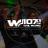 W107fm's profile image