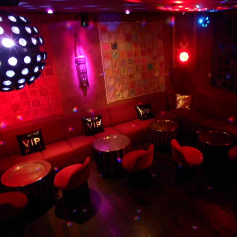 Lenumero94's profile picture. Location de salle depuis 2003