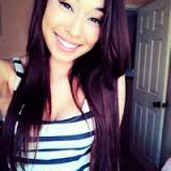 monizann69's profile picture. 