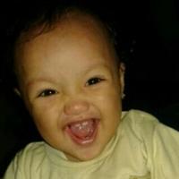 Malaarifa (@malaarifa) 's Twitter Profile