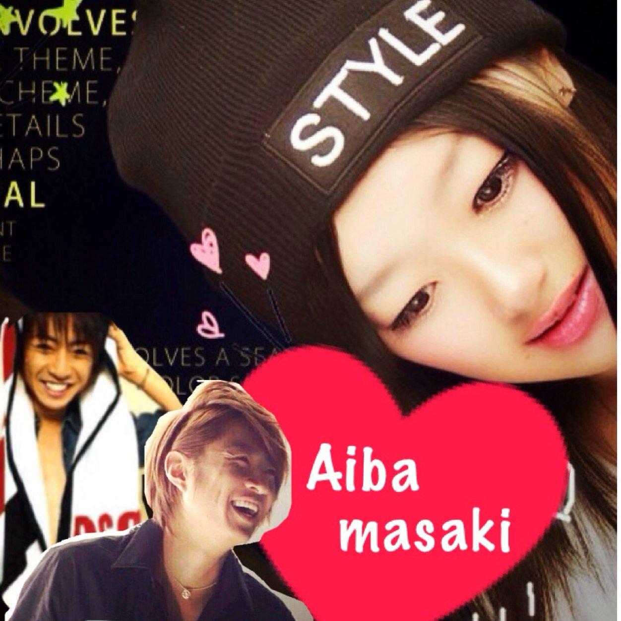 野いちごで駄作小説を書いてます(*^^*)
妃野瑠璃でっす!!!
暇なら覗いてって下さい(o^^o)
野いちごの作家様フォロー大歓迎!!!
フォロバ100%を目指します!!