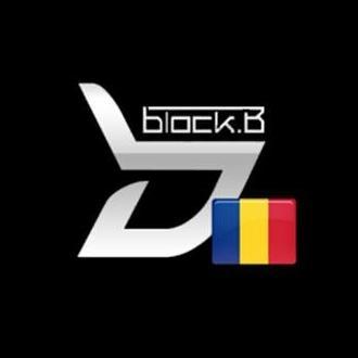 BlockBRomania15's profile picture. 