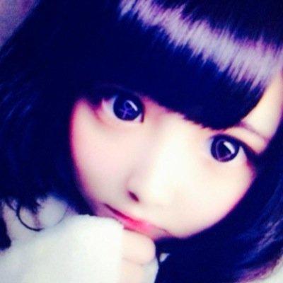フリーターやってます。大好きな人と楽しく過ごしてます♡since2014.08.17〜(੭ु ›ω‹ )੭ु⁾⁾♡そろそろ本気で就職しないと…( ◞´•௰•`)◞
