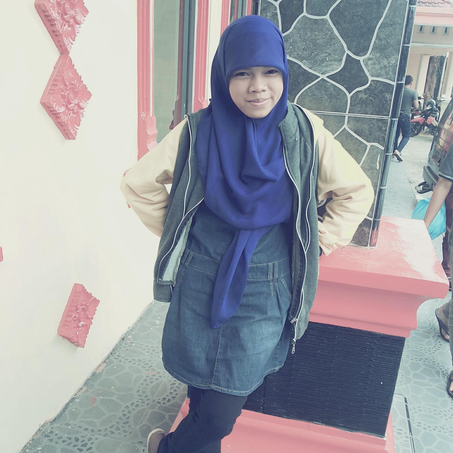 @iqbaale ♥ @bastiansteel ♥ @Teukuryzki99 ♥ @AlvaroMaldini1 ♥ @coboyjr
 ♥ SMPN 27 padang | @PmrwiraSMA5
  ♥@komsesat2012♥


My birthday 02 Februari 1997