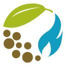 BVOR (@bvor_nl) 's Twitter Profile Photo