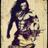 Anoop_Sokhal's profile image