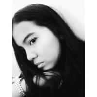 Nay (@inaynayaa) 's Twitter Profile