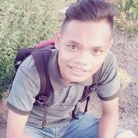 Arta Jefri .K (@artajefri) 's Twitter Profile