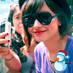 hollywooddisney's profile picture. Heya ♥ #1 Disney Fan/ Resource for your favourite disney stars! :) so what are you waiting for? hit that follow button! ♥ Everybody is welcome to follow! :)