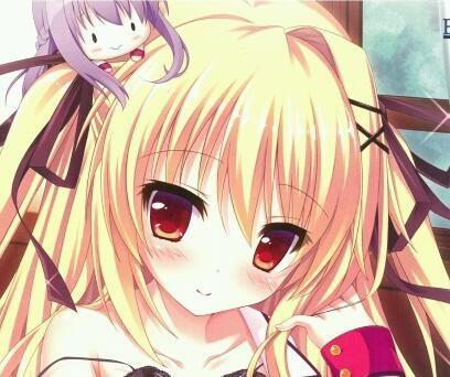 松→神