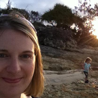 mrsforanteacher's profile picture. Inclusion support teacher & endless seeker of new ideas. Let's share the journey!