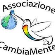 AssCambiaMente's profile picture. Associazione di volontariato senza fini di lucro, vogliamo avvicinare i giovani alla solidarietà e ci impegnamo quotidianamente in progetti di utilità sociale.