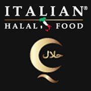 The first Italian web site specialized in online sale of Italian Halal certified food products.