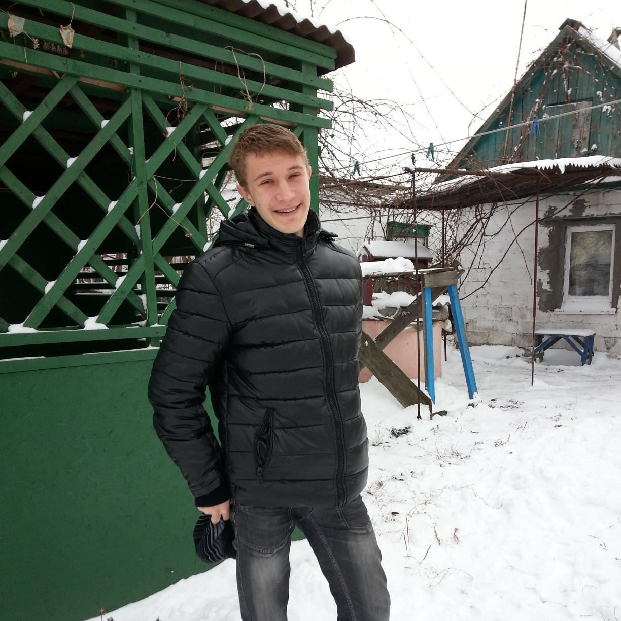 hedhunter3's profile picture. 