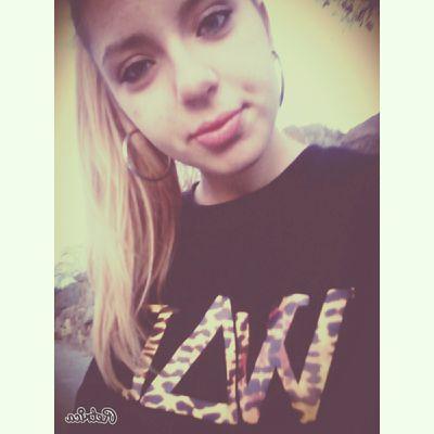 Panca por ABS | Loirinha | miguxa #02 | Baee #19 | Amo tattoos/piercing e o meu moreno ❤| Snapchat : blondgirl_s2