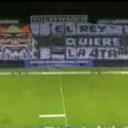 Steven Trinidad - @StevenSgta - Twitter