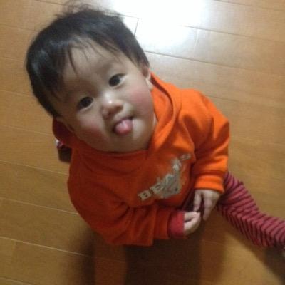 菊田正太郎 Kikusoccer Twitter 菊田正太郎 Kikusoccer Twitter