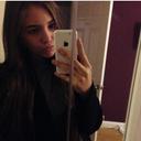 Chloe Ingram - @chloeingram_ - Twitter