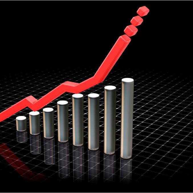 Dalal Street News. Putting Investor Safety First