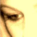 Shay Armstrong - @ShayYahs1 - Twitter