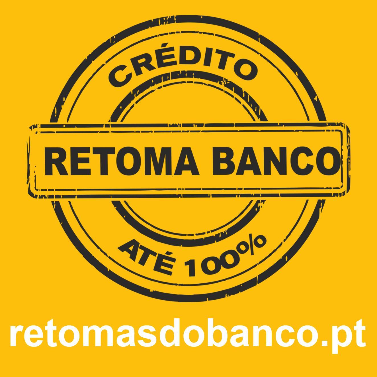 retomasdobanco's profile picture. 