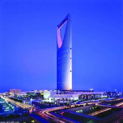 إن كنت من أهل #الرياض أو زوارها.. وترغب معرفة أي شي فيها.. تريد المشاركة بنشاط أو تحتاج لـ مساعدة.. اسأل هنا وسنجيبك