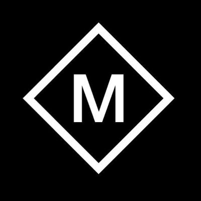 monoty_ Profile Picture