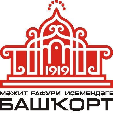 BASHDRAMteatr's profile picture. Театр - одно из направлений искусства, в котором чувства, мысли и эмоции автора (творца, художника) передаются зрителю или группе зрителей посредством действий