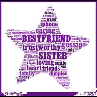 WFrames's profile picture. 