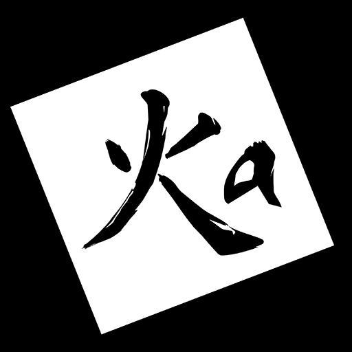 @CGKaDesign