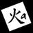 CGKaDesign's profile image